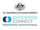 Townsville Positioning workshops – August Wet<br /><br /><br /><br /><br />
Tropics
