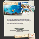enewsletter
