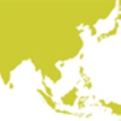 South East Asia