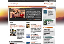 Media Site