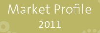 Market Profile 2011