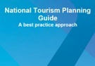 National Tourism Planning Guide