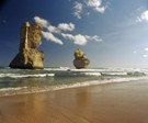 The Twelve Apostles 