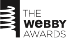 Webby Awards