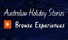 Australian Holiday Stories