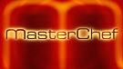 MasterChef