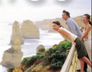 Australia-China Tourism Summit