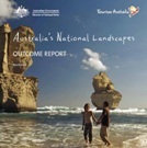 Australia's National Landscapes