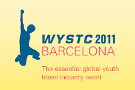 World Youth and Student Travel Conference