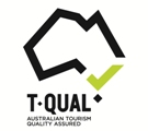 T-QUAL