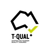 tqual logo