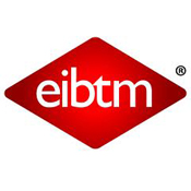 eibtm logo