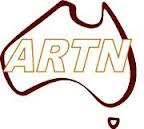 Australian Regional Tourism Network