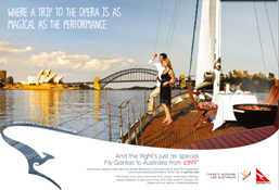 UK TLNA campaign