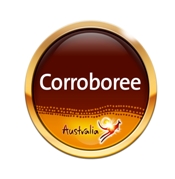 Corroboree