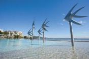 Cairns