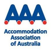 AAA