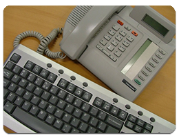 Contact Contact