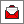 Email This Link