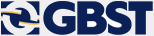 GBST