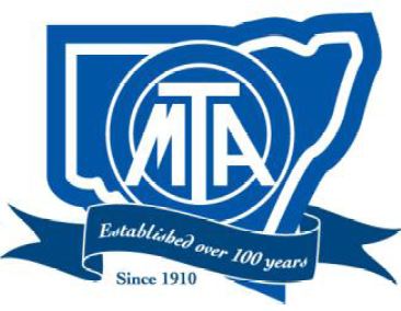 MTANSW