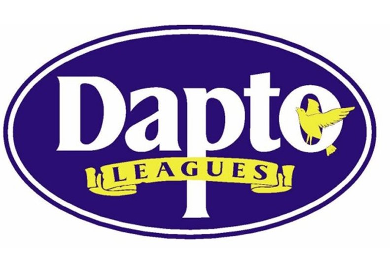 dapto