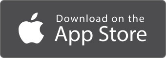 Available on the App Store