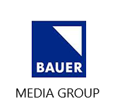 Bauer-Media