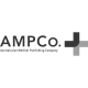 Ampco