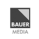 Bauer