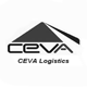 Ceva Logistics