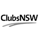Clubs Nsw