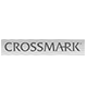 Crossmark