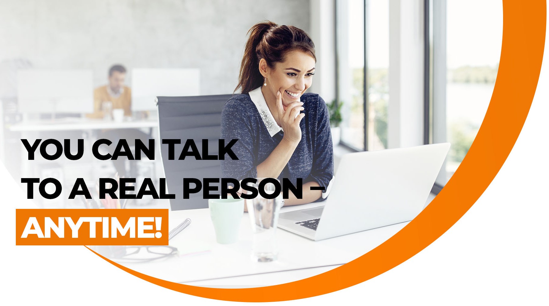 real_person