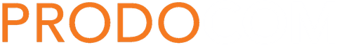 PRODOCOM