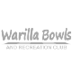 Warilla Bowls